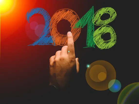 Wallacebet Kasino Kundeservice